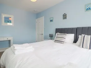 Rose Villa - Rom
