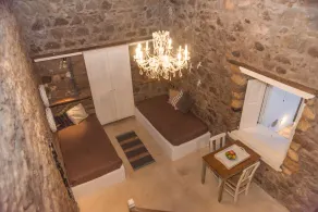 Anemos Houses - Rom
