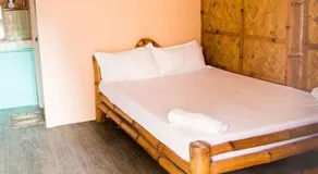 Freedom Eco Adventure Park powered by Cocotel - Badezimmer