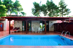 Alia Palace Hotel - Adults Only 16+ - Rom