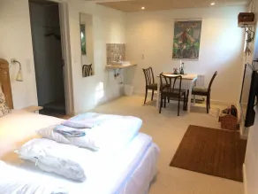 Karensdal B & B - Room