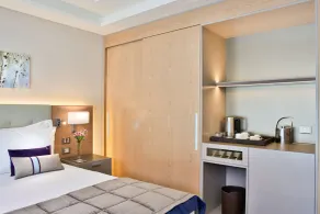 Palladio Hotel Buenos Aires - MGallery Collection - Habitación