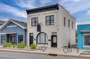 4 Mi to Fort Harrison State Park: Apt in Indy - Interiør
