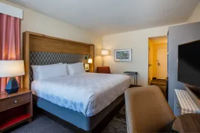 Holiday Inn - Gulfport-Airport by IHG - Chambre
