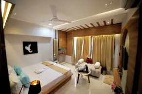 Staykart Boutique Hotel - Rom