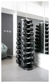URBAN LOFT & SPA Marseille - Fitnessfaciliteter