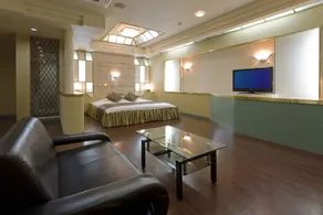 Hotel Xenia Takinoyashiro - Camera