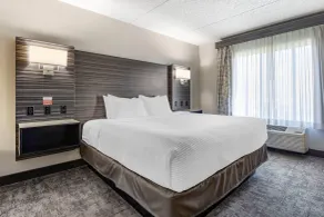 Hells Canyon Grand Hotel, an Ascend Collection Hotel - Room