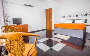 LakRaj Heritage - Chambre