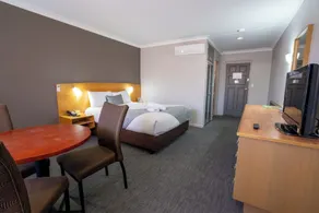 Hospitality Kalgoorlie, SureStay Collection by Best Western - Room