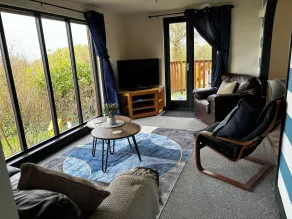 Northfield Holiday Park - Rom