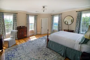 Windsor Mansion Inn - Rom