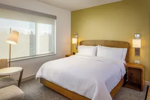 Element by Marriott Bend - Chambre