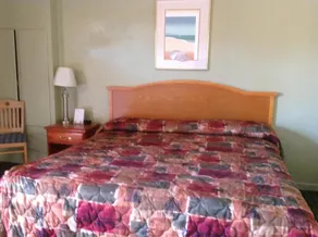 Sunshine Inn of Daytona Beach - Rum