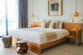 Opal Apt. 302 Just the Best Details, Great Service Ideal Locatio - Zimmer