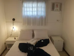 Hotel Vila Bavária Petrópolis - Room