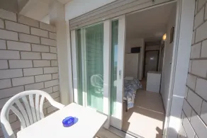 Hotel Ambra - Værelse