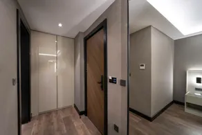 Pianoforte by Febor Hotels&Spa - Room