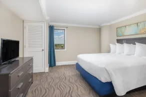 Bask Hotel at Big Rock Landing - Chambre