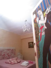 Felicidad Siempre B&B - Rum