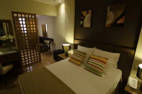 Lydia Hotel - Rom