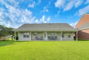 Calhoun Home w/ Spacious Interior & Backyard! - Innenbereich