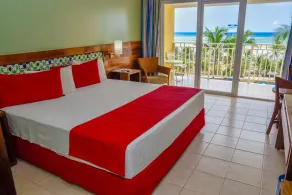 Gran Hotel Stella Maris Urban Resort & Conventions - Room