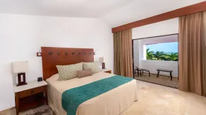 The Royal Cancun All Villas Resort - All Inclusive - Chambre