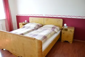 Pimperlhof - Room
