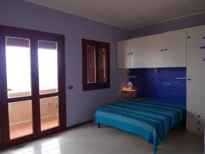Villaggio Est Affittacamere - Zimmer