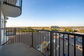 Orangewood Inn & Suites Kansas City Airport - Chambre