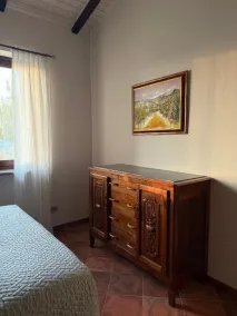 Casa Nizza D'Oro - Zimmer