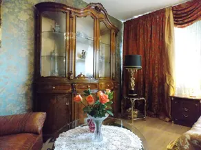 Weena House - Room