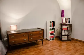 Home&More - Room