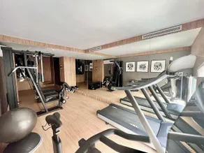 Petit Palace Los Austrias anteriormente Soho Boutique Ópera - Palestra