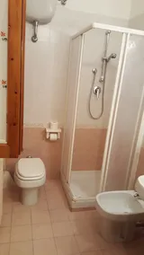 Villa Erry - Bathroom