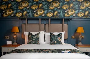 Himley House by Chef & Brewer Collection - Room
