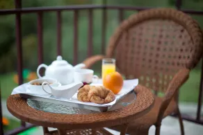 Best Western Plus Paradise Hotel Dilijan - Room