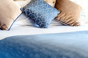 Killarney Dromhall Hotel - Room