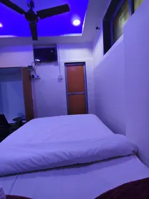 Hotel K D PALACE NX - Room