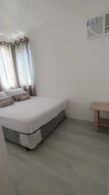 3-Bedroom House in NorthPoint - Habitación