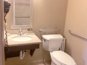 GreenTree Suites Eagle / Vail Valley - Chambre