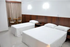 Gálatas Golden Hotel - Room