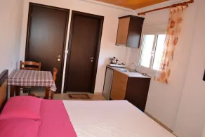 Bino Apartments - Room