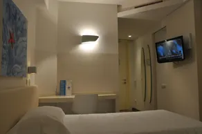 Life Hotel Seaview & Spa - Room