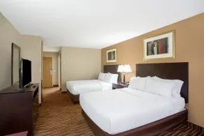First Choice Inn at the Swell - Chambre