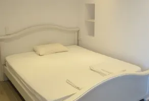 Breath taking views standard apartment for adults only, families, couples - Room