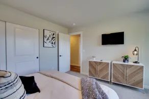 Monroe Apartment Near Evergreen State Fairgrounds! - Interiör
