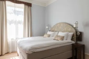 Hotel Ruth, WorldHotels Crafted - Chambre