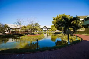 Hotel Faranda Guayacanes, a member of Radisson Individuals - Pool